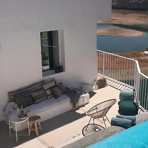  Holiday home Casa Trece Spain